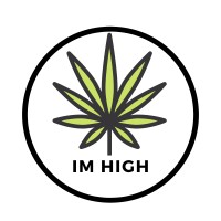 Im High logo, Im High contact details