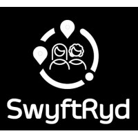 SwyftRyd Pty. Ltd logo, SwyftRyd Pty. Ltd contact details