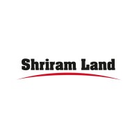 Shriram Land Development India Pvt Ltd logo, Shriram Land Development India Pvt Ltd contact details