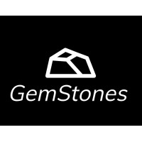 Ines J Pedras Architects - GemStones Arch logo, Ines J Pedras Architects - GemStones Arch contact details