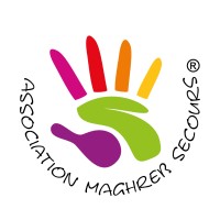 Association Maghreb secours logo, Association Maghreb secours contact details