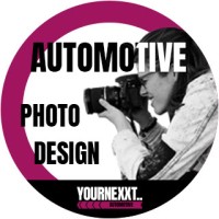 YourNexxt Automotive Photography & Design logo, YourNexxt Automotive Photography & Design contact details