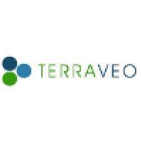 Terraveo logo, Terraveo contact details