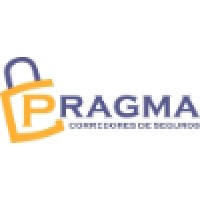 Pragma Corredores de Seguros logo, Pragma Corredores de Seguros contact details