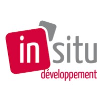 In'Situ Développement logo, In'Situ Développement contact details