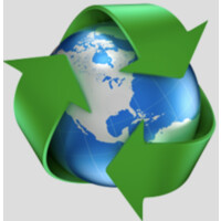 RecyclingPays Corporation logo, RecyclingPays Corporation contact details