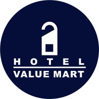 Hotel Value Mart logo, Hotel Value Mart contact details