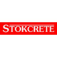 Stokcrete Pty Ltd logo, Stokcrete Pty Ltd contact details