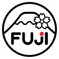 Fujicreamdotcom logo, Fujicreamdotcom contact details