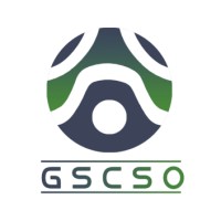 Global Supply Chain Service Co., Ltd.（GSCSO） logo, Global Supply Chain Service Co., Ltd.（GSCSO） contact details