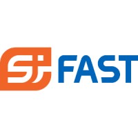 SiFAST logo, SiFAST contact details