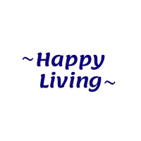 Happy Living logo, Happy Living contact details