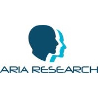 Aria Research Ltd logo, Aria Research Ltd contact details