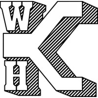 W.H. Kassner, Inc. logo, W.H. Kassner, Inc. contact details