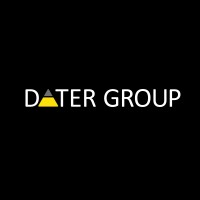 Dater Group LLC logo, Dater Group LLC contact details