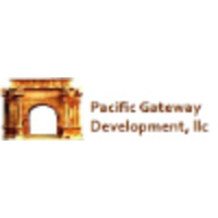 Pacific Gateway Development logo, Pacific Gateway Development contact details