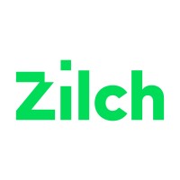 Zilch Forwarding logo, Zilch Forwarding contact details