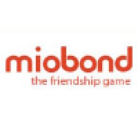 Miobond logo, Miobond contact details