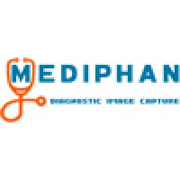 Mediphan logo, Mediphan contact details