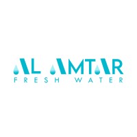 Al Amtar Fresh Water LLC logo, Al Amtar Fresh Water LLC contact details