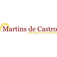 MARTINSDECASTRO ADVOGADOS ASSOCIADOS logo, MARTINSDECASTRO ADVOGADOS ASSOCIADOS contact details