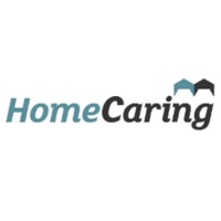 Home Caring Franchise logo, Home Caring Franchise contact details