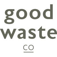 Good Waste Co. logo, Good Waste Co. contact details