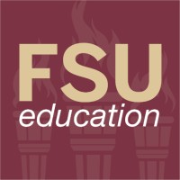 Florida State University College of Education logo, Florida State University College of Education contact details