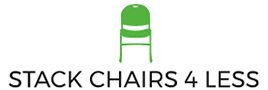 StackChairs4Less logo, StackChairs4Less contact details