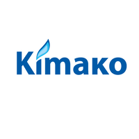 Kimako logo, Kimako contact details