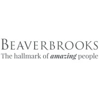 BEAVERBROOKS THE JEWELLERS LTD logo, BEAVERBROOKS THE JEWELLERS LTD contact details