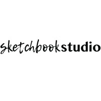 Sketchbook Studio logo, Sketchbook Studio contact details