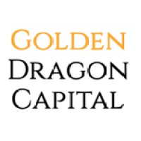 Golden Dragon Capital Limited logo, Golden Dragon Capital Limited contact details