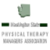 Washington State Physical Therapy Managers Association logo, Washington State Physical Therapy Managers Association contact details