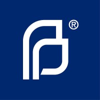 Planned Parenthood of Central and Western New York logo, Planned Parenthood of Central and Western New York contact details