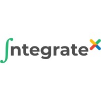 Integrate X Technologies Pvt. Ltd. logo, Integrate X Technologies Pvt. Ltd. contact details