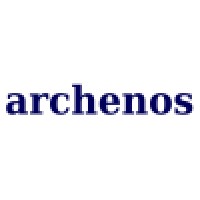 archenos logo, archenos contact details