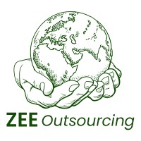 Zee Outsourcing Solutions PVT LTD logo, Zee Outsourcing Solutions PVT LTD contact details