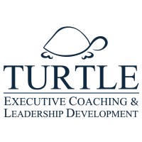 Turtle Executive Coaching & Leadership Development logo, Turtle Executive Coaching & Leadership Development contact details