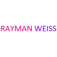 Rayman Weiss logo, Rayman Weiss contact details