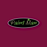 Paintman Paint Ltd logo, Paintman Paint Ltd contact details