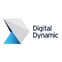 Digital Dynamic SEO logo, Digital Dynamic SEO contact details