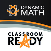 Dynamic Classroom logo, Dynamic Classroom contact details