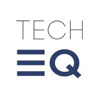 TechEq logo, TechEq contact details