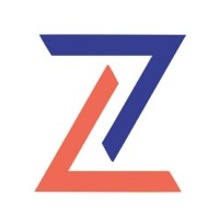 Zlate logo, Zlate contact details