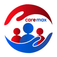 caremax staffing inc logo, caremax staffing inc contact details