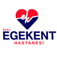 Denizli Özel Egekent Hastanesi logo, Denizli Özel Egekent Hastanesi contact details