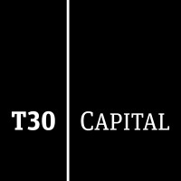 T30 Capital, LLC logo, T30 Capital, LLC contact details