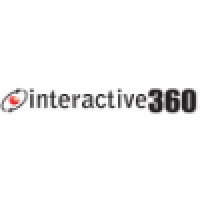 interactive360 - Virtual Tour Company logo, interactive360 - Virtual Tour Company contact details