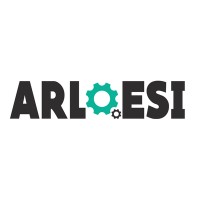 Arloesi Technologies Private Limited logo, Arloesi Technologies Private Limited contact details